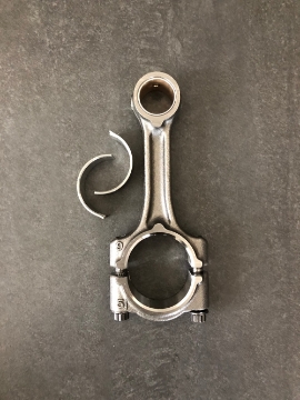 PictureAltAttribute - 1G68722010-jpg